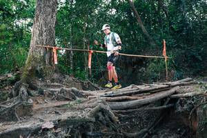 BIB: 
                            <button type="button" onclick="openModal(27310120)" class="btn btn-primary btn-sm float-right btn-popup" data-toggle="modal" data-target=".modal-high-quality">
                        <i class="fas fa-shopping-cart"></i> Add to Cart
                    </button>
                                            <button type="button" onclick="isThisMe(27310120, true)" class="btn btn-success btn-sm float-right btn-popup btn-isme hidden" data-toggle="tooltip" data-placement="bottom" title="นี่คือรูปของคุณใช่ไหม คลิกที่นี่เพื่อเอาเข้าอัลบั้ม">
                        <i class="fas fa-plus"></i> Add to album
                    </button>
                    <button type="button" onclick="isThisMe(27310120, false)" class="btn btn-warning btn-sm float-right btn-popup btn-isnotme hidden">
                        <i class="fas fa-ban"></i> Remove from album
                    </button>